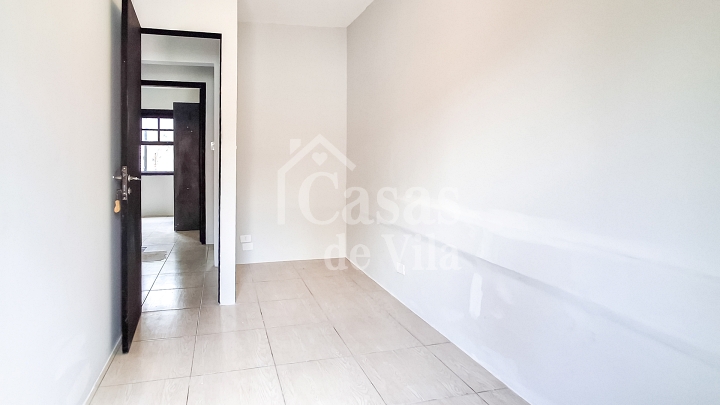 Casa de vila 'triplex' para locação! - Para alguns Vila Nova Conceição! Para outros Vila Olímpia!