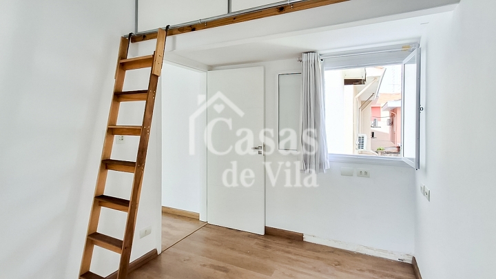 Casinha de vila simpátia para locação! - Reformada no bairro Vila Congonhas/Campo Belo! 