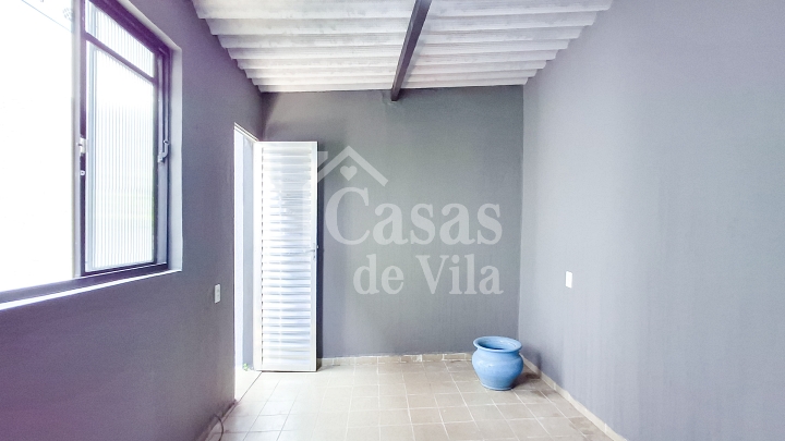 Casa de vila 'triplex' para locação! - Para alguns Vila Nova Conceição! Para outros Vila Olímpia!