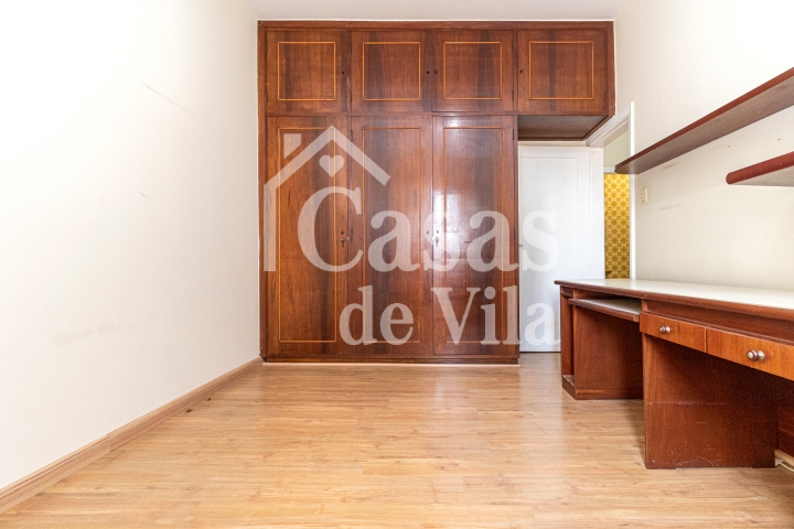 Espaçosa casa de vila para venda! - Em Perdizes!