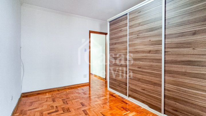 Casa de vila para venda e locação! - Excelente localização no Brooklin!