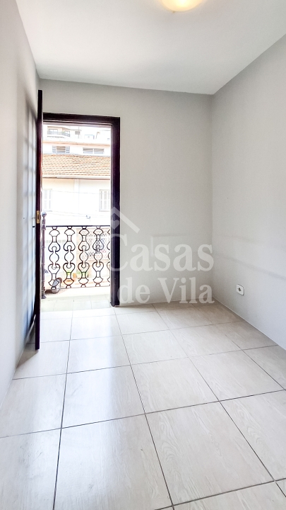 Casa de vila 'triplex' para locação! - Para alguns Vila Nova Conceição! Para outros Vila Olímpia!