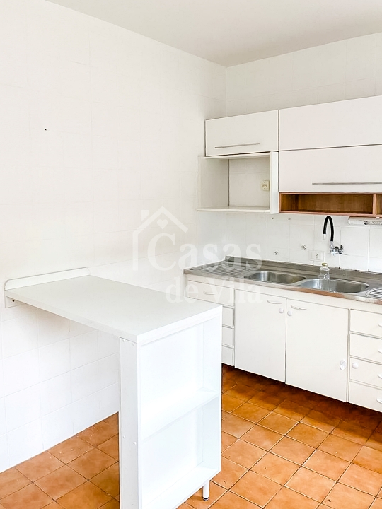 Casa de vila para locação! - Na Vila Olímpia!