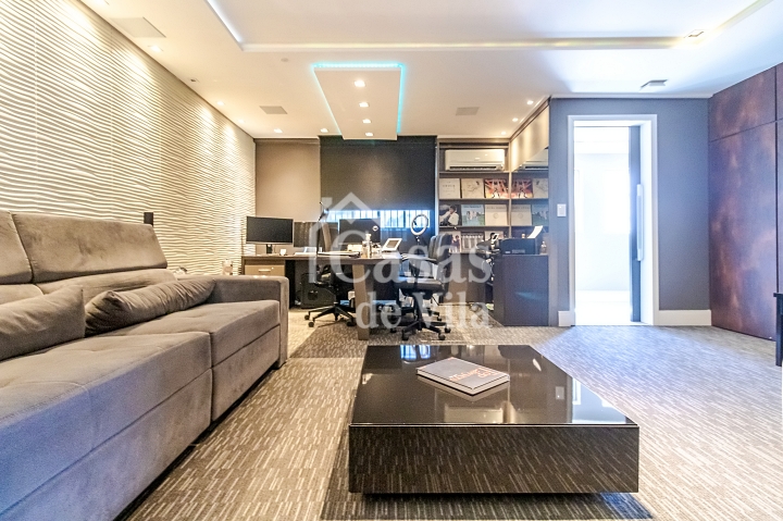 Casa de vila para venda ou locação! - No Cambuci! Configurada atualmente como escritório!