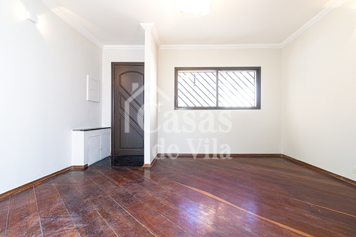 Casa de vila para venda! - Em Perdizes!