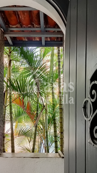Agradável casa de vila! - Em Pinheiros!