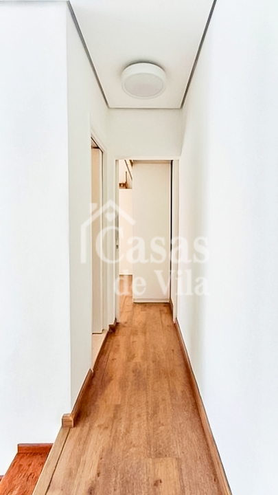 Casinha de vila simpátia para locação! - Reformada no bairro Vila Congonhas/Campo Belo! 