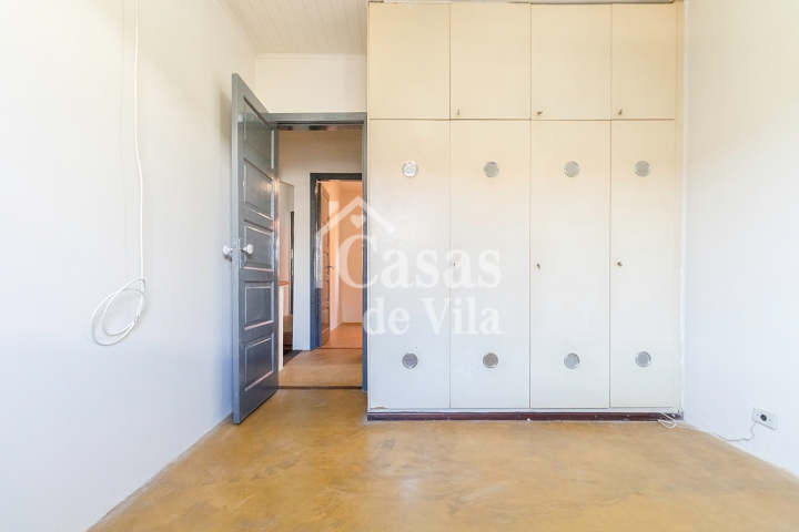Casa de vila para venda! - No Brooklin! Excelente localização!