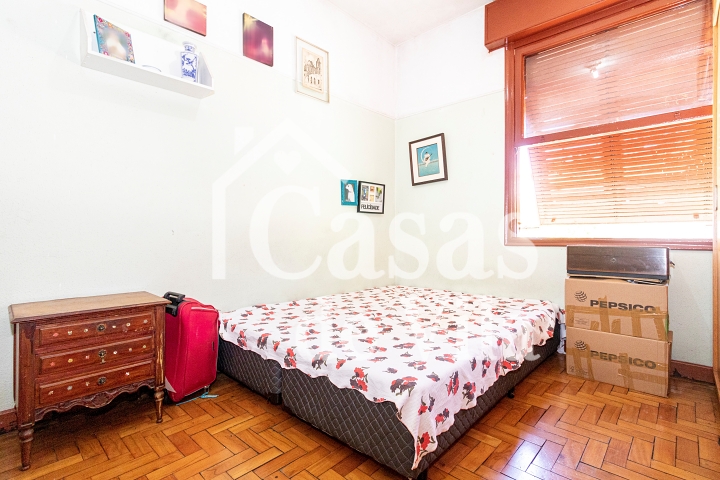Casa de vila para venda! - Em Mirandópolis