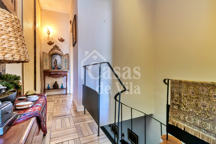 Casa de vila aconchegante para venda!  - Na Vila Nova Conceição! Excelente localização!!!
