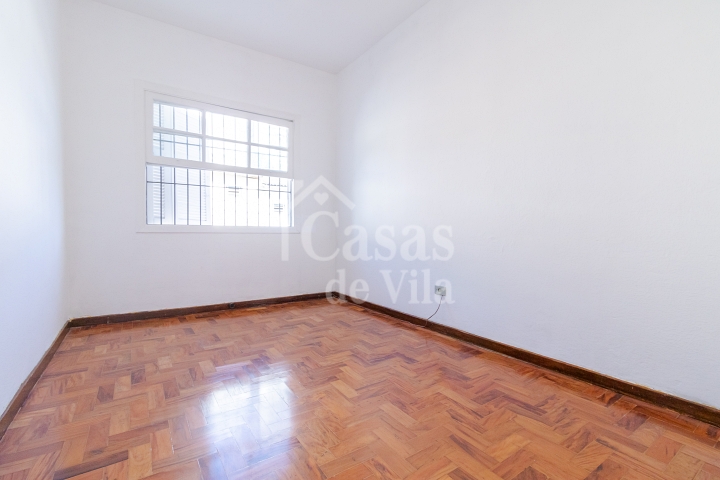 Casa de Vila a venda na Chácara Santo Antônio - Excelente localização!