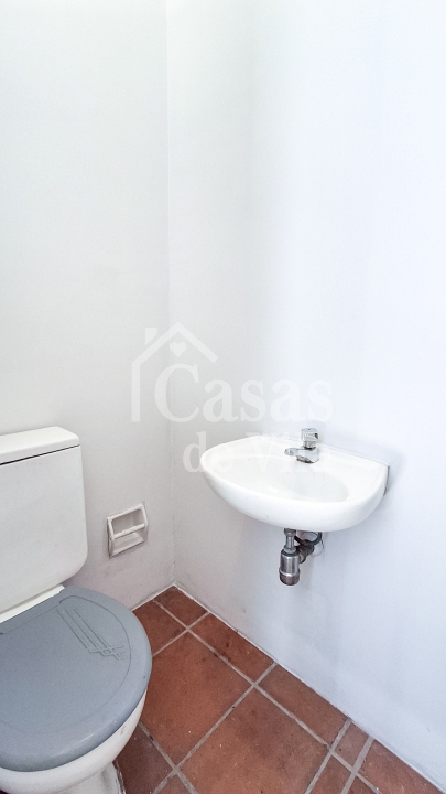 Casa de vila 'triplex' para locação! - Para alguns Vila Nova Conceição! Para outros Vila Olímpia!