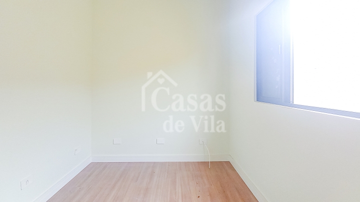 Casa de vila reformada para locação! - Em uma vila super bem localizada na Vila Nova Conceição | Itaim!