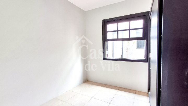 Casa de vila 'triplex' para locação! - Para alguns Vila Nova Conceição! Para outros Vila Olímpia!