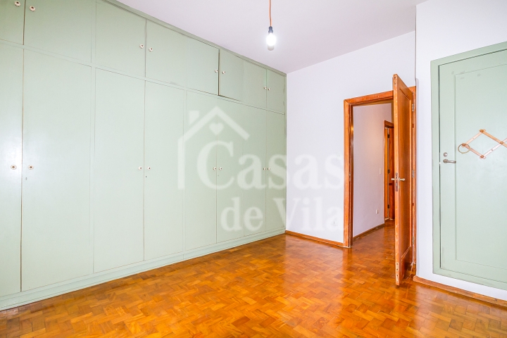 Casa de vila aconchegante para venda! - Na Vila Olímpia!