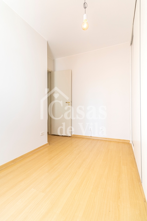Casa de vila para venda! - Em Perdizes!