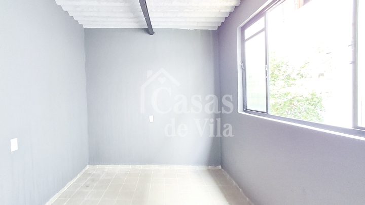 Casa de vila 'triplex' para locação! - Para alguns Vila Nova Conceição! Para outros Vila Olímpia!