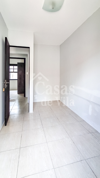 Casa de vila 'triplex' para locação! - Para alguns Vila Nova Conceição! Para outros Vila Olímpia!