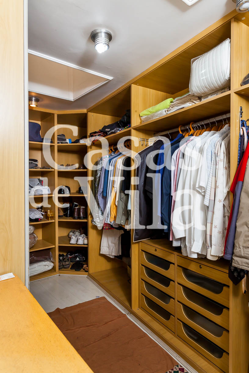 Uma casa de vila beeeeeemmmm confortável! - No Brooklin para venda!