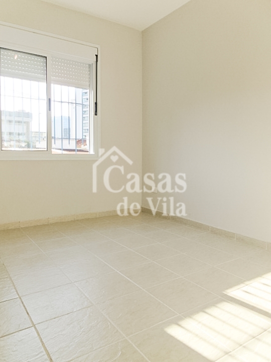 Uma graciosa casa de vila para venda! - Na Vila Olímpia! Ótima localização!