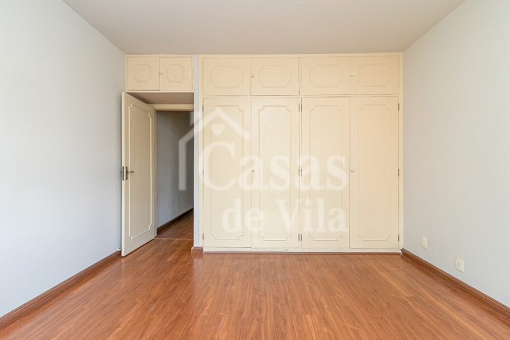 Casa de vila charmosa para venda! - Essa fica no tão sonhado Jardim Hípico!