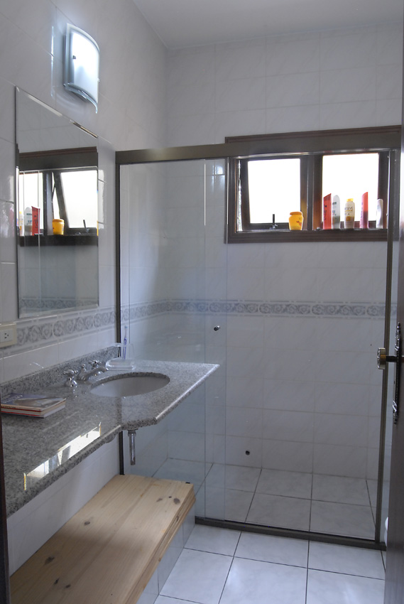 Casa de vila muito confortável! Para venda no Morumbi! - Nas proximidades do colégio Porto Seguro, pronta (mesmo) para ser o seu próprio ‘porto seguro’!