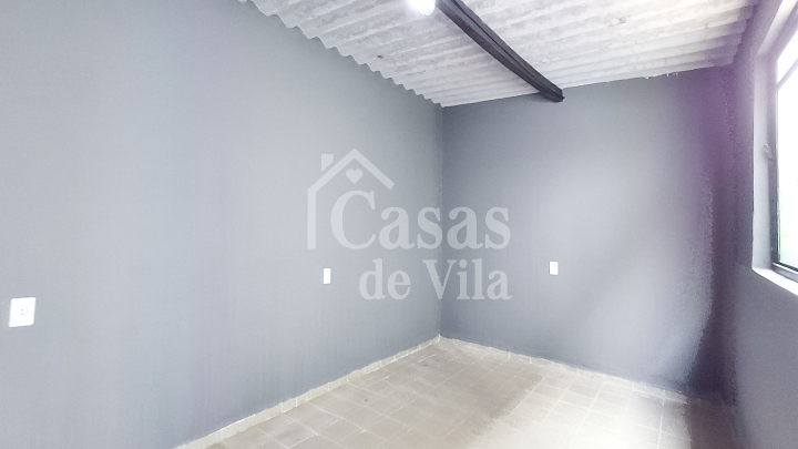 Casa de vila 'triplex' para locação! - Para alguns Vila Nova Conceição! Para outros Vila Olímpia!