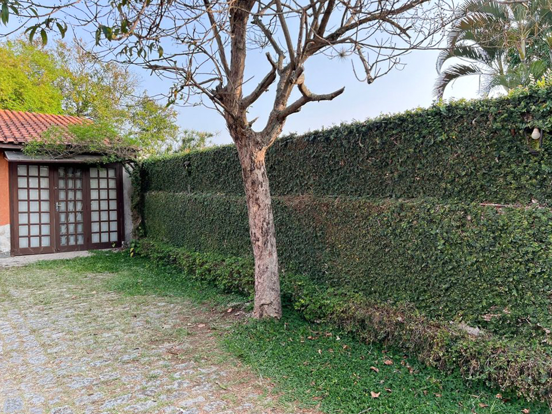 Bela casa de vila para para venda! - No Planalto Paulista! Excelente localização!