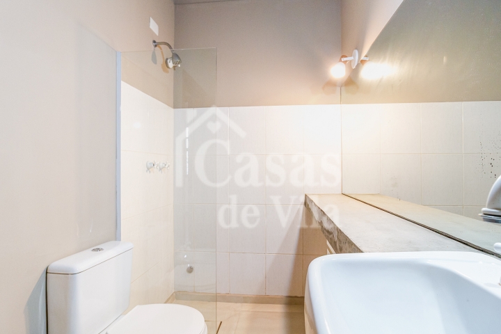 Casa de vila aconchegante para venda! - Na Vila Olímpia!