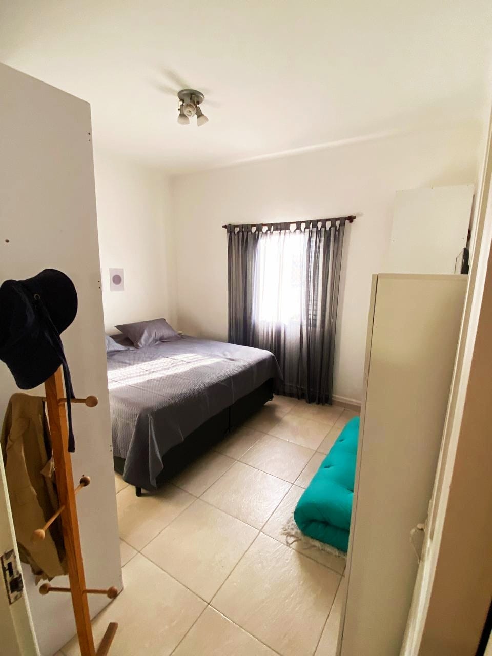 Graciosa casa de vila para venda! - Na Casa Verde!