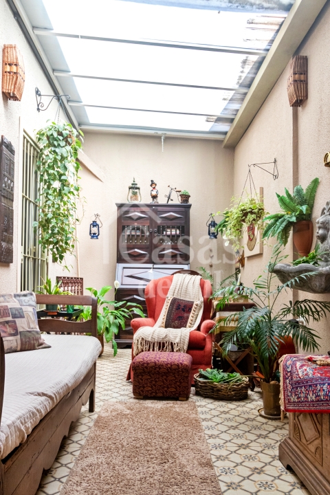 Casa de vila aconchegante para venda!  - Na Vila Nova Conceição! Excelente localização!!!