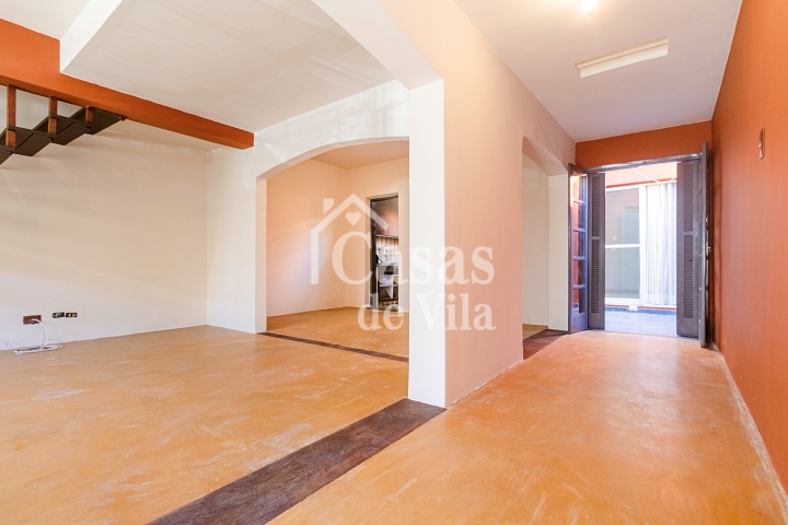 Casa de vila para venda! - No Brooklin! Excelente localização!