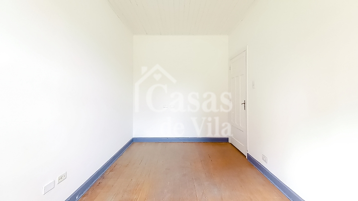 Agradável casa de vila! - Em Pinheiros!