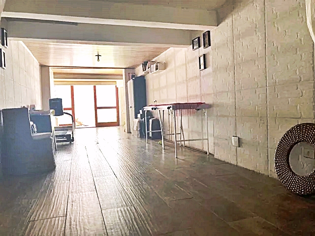 Casa de vila bem agradável para venda! - Na Vila Prudente!
