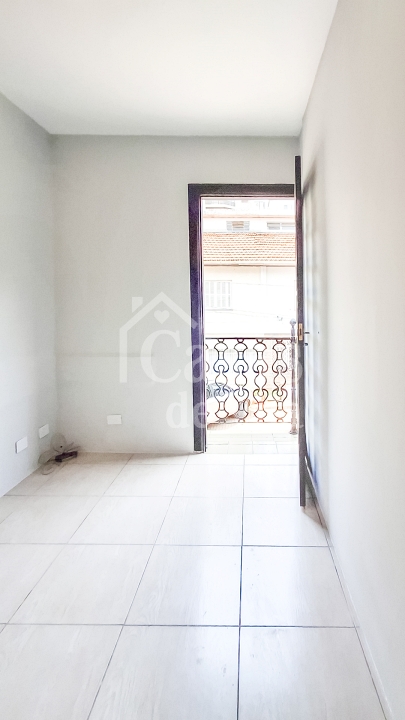 Casa de vila 'triplex' para locação! - Para alguns Vila Nova Conceição! Para outros Vila Olímpia!