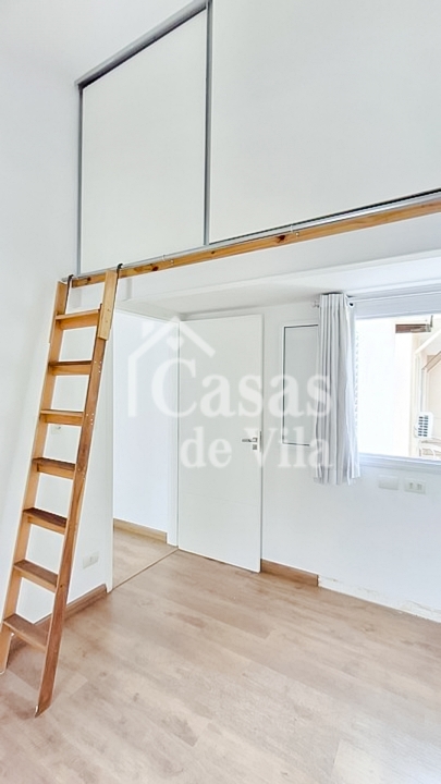 Casinha de vila simpátia para locação! - Reformada no bairro Vila Congonhas/Campo Belo! 