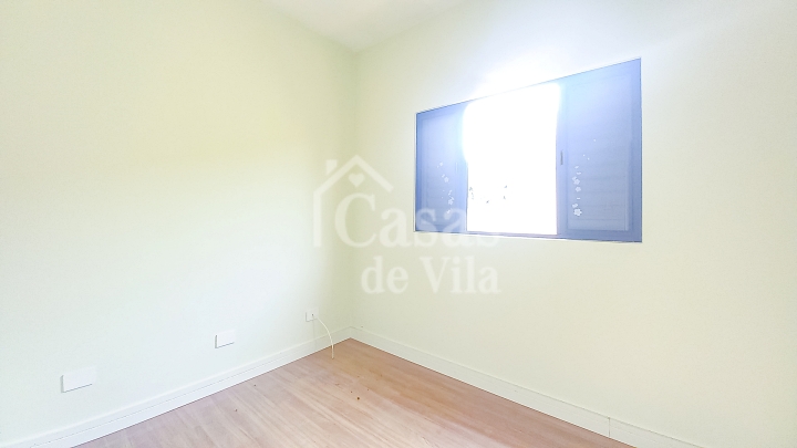 Casa de vila reformada para locação! - Em uma vila super bem localizada na Vila Nova Conceição | Itaim!