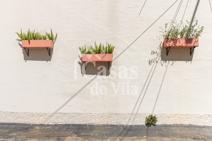 Casa de vila para venda! - Em Perdizes!