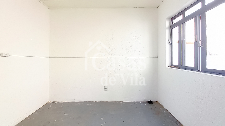 Agradável casa de vila! - Em Pinheiros!