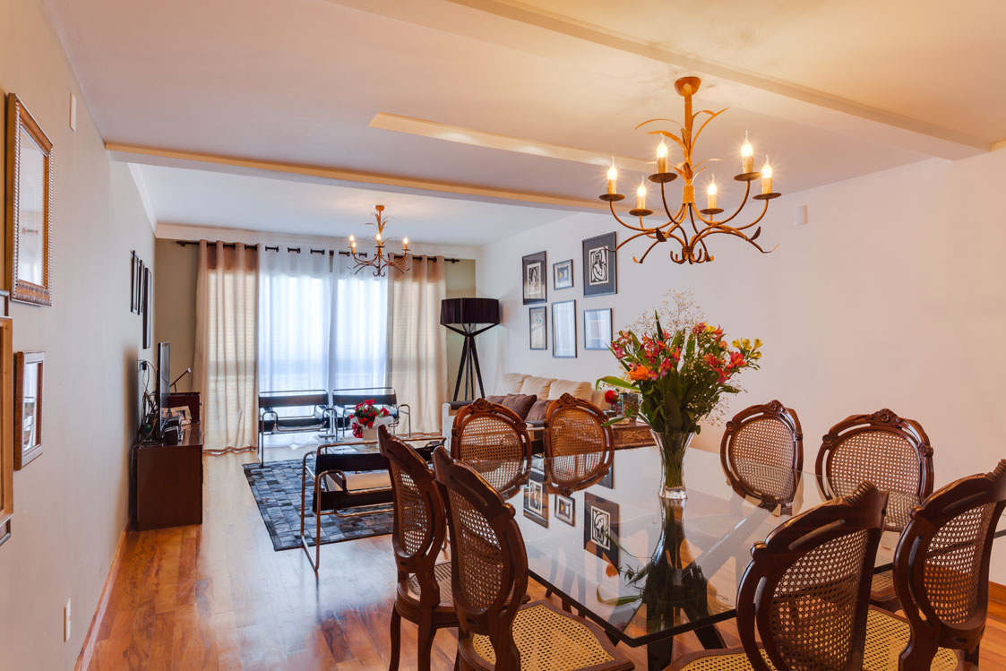 Casa de vila diferenciada para venda, na Aclimação! - Uma espaçosa casa de vila!!!